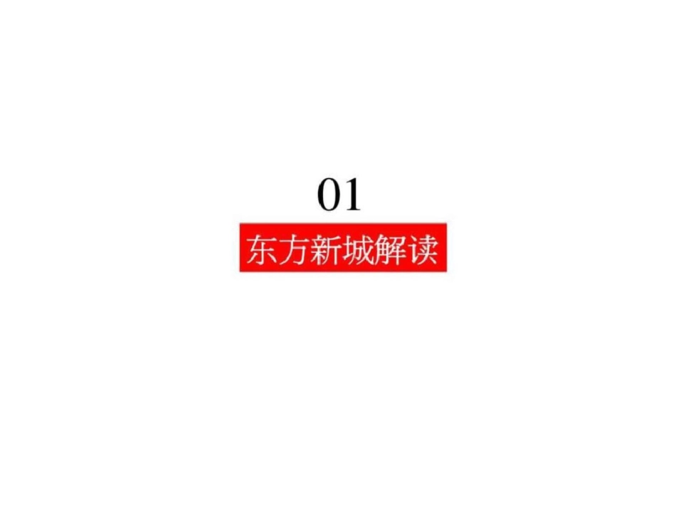 2011重庆拓新东方新城传播策略探讨文档资料_第3页