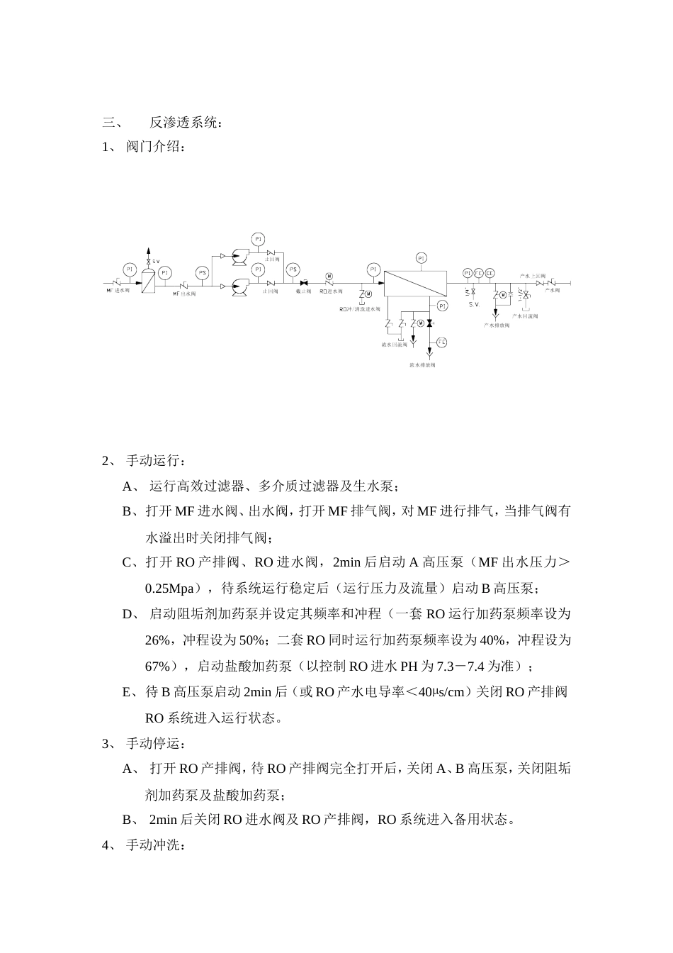 水处理系统培训资料[共6页]_第3页