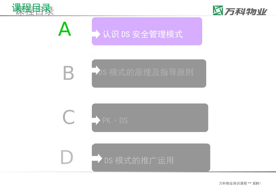 物业PKDS安全管理模式[共44页]_第3页