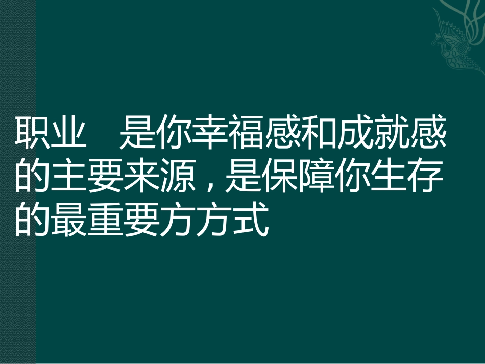 职业规划[共13页]_第3页