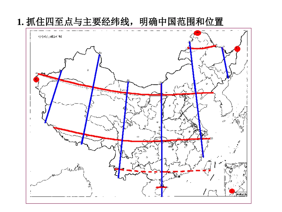 构建中国空间图[共13页]_第2页