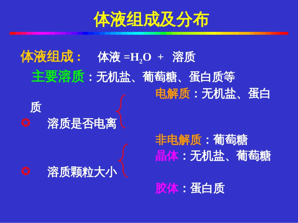 水电解质及酸碱平衡[共27页]_第3页