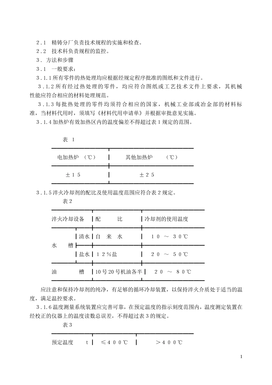 热处理通用技术规程[共18页]_第2页