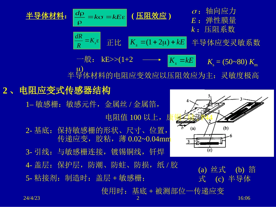 第二章电阻应变式传感器[共18页]_第2页