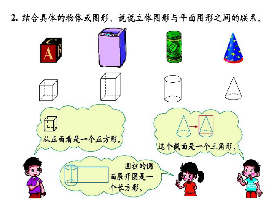 空间与图形[共46页]_第2页