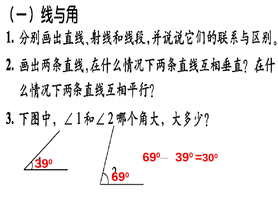 空间与图形[共46页]_第3页