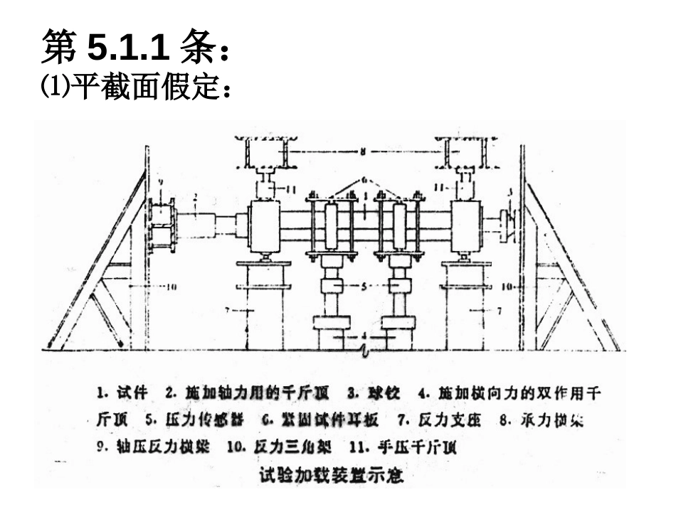 第五章异形柱规程_第2页