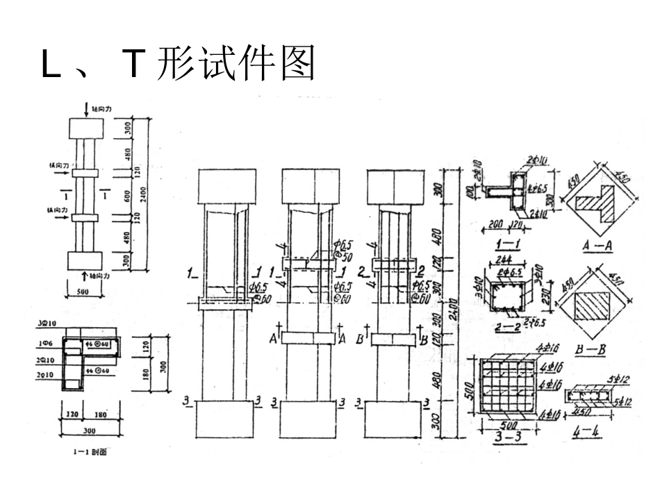 第五章异形柱规程_第3页