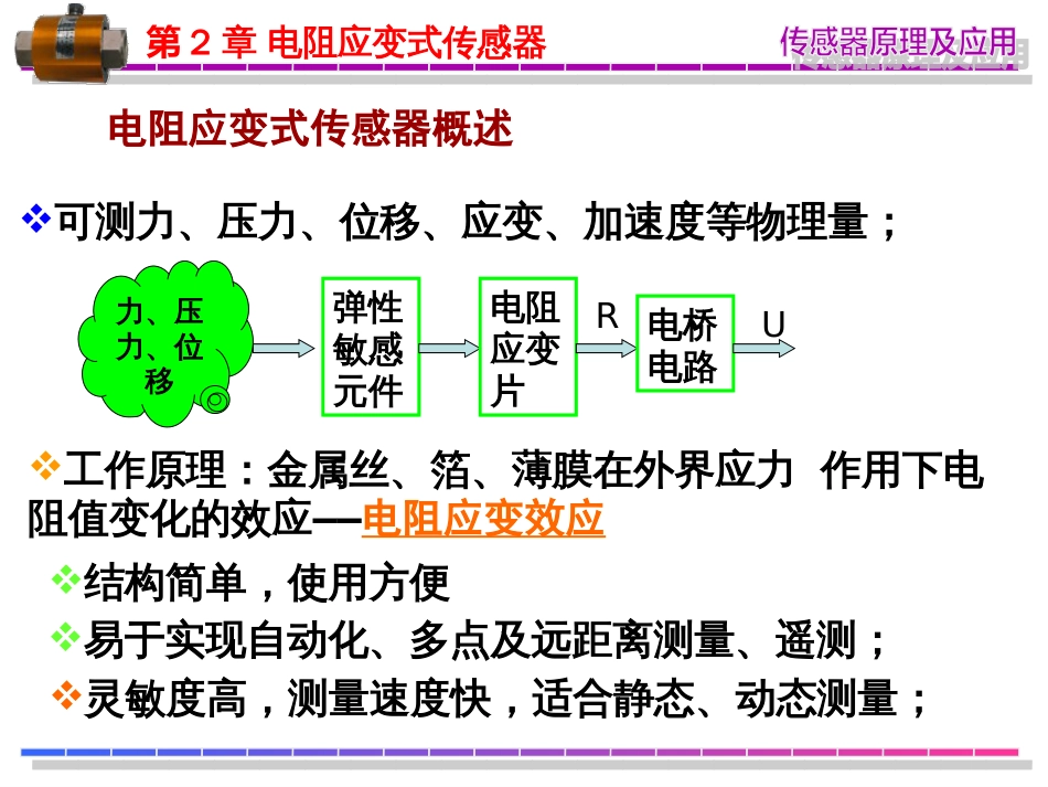 第2章电阻应变式传感器[共78页]_第2页