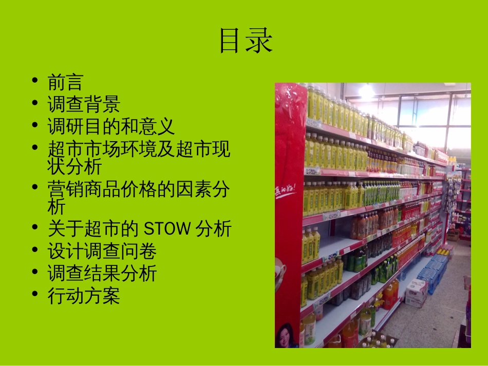 营销策划作业[共17页]_第2页