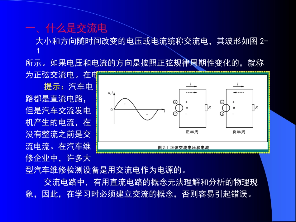 第二章 交流电路[共34页]_第2页