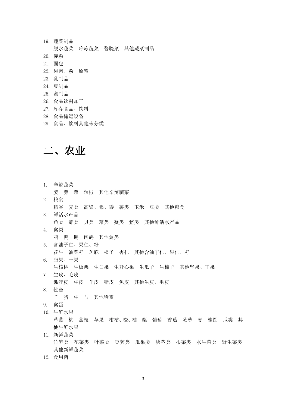产品分类[共25页]_第3页