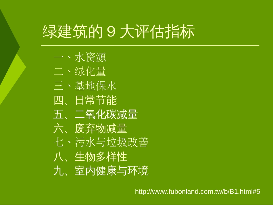 自然空间绿建筑之美[共48页]_第3页