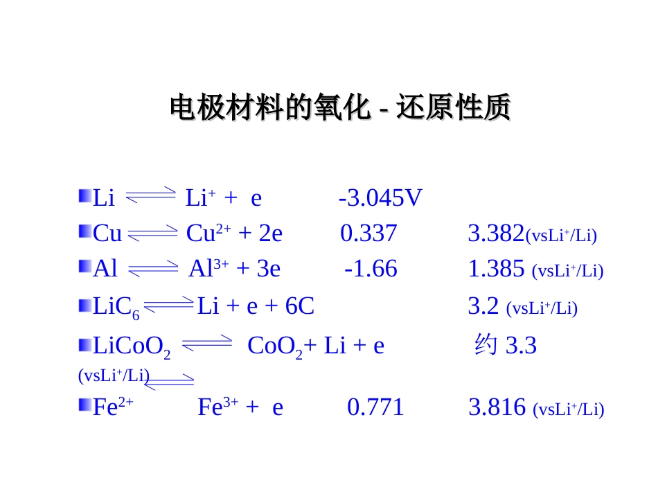 电池鼓气成分及原理分析[共35页]_第3页