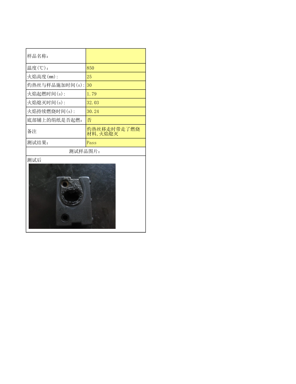 灼热丝测试报告[共1页]_第2页