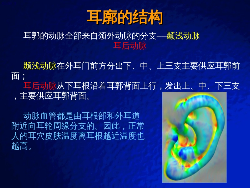 耳穴快速记忆法、定位法及各种操作方法[共45页]_第3页