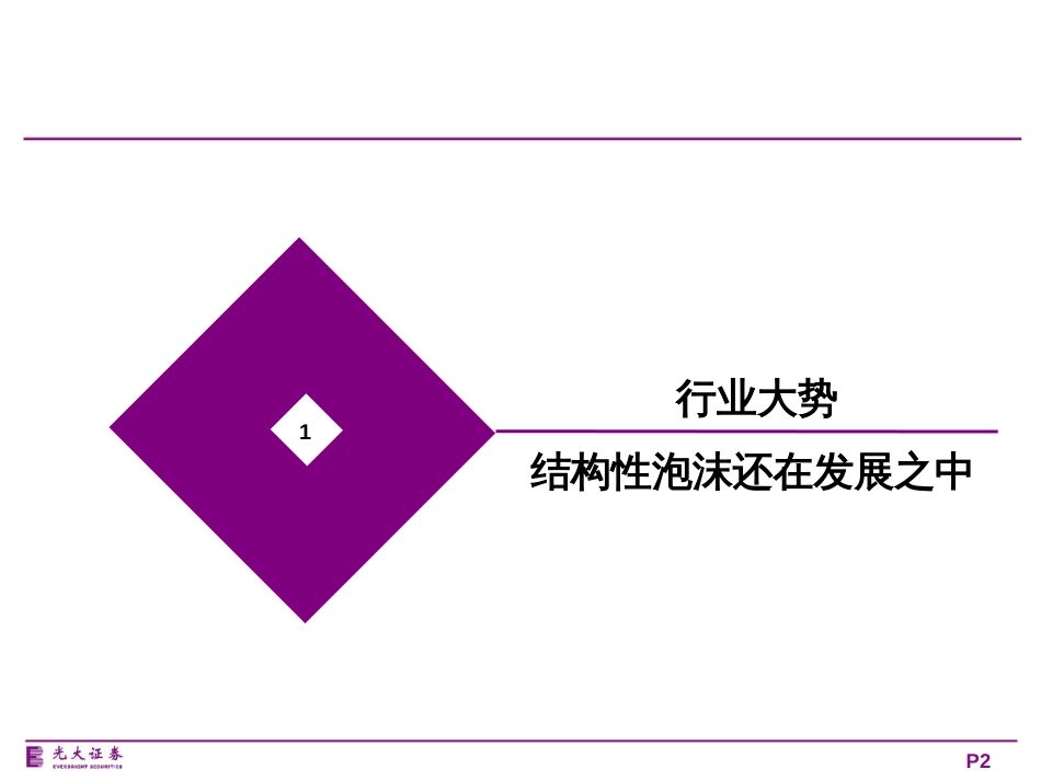 计算机投资策略_第2页