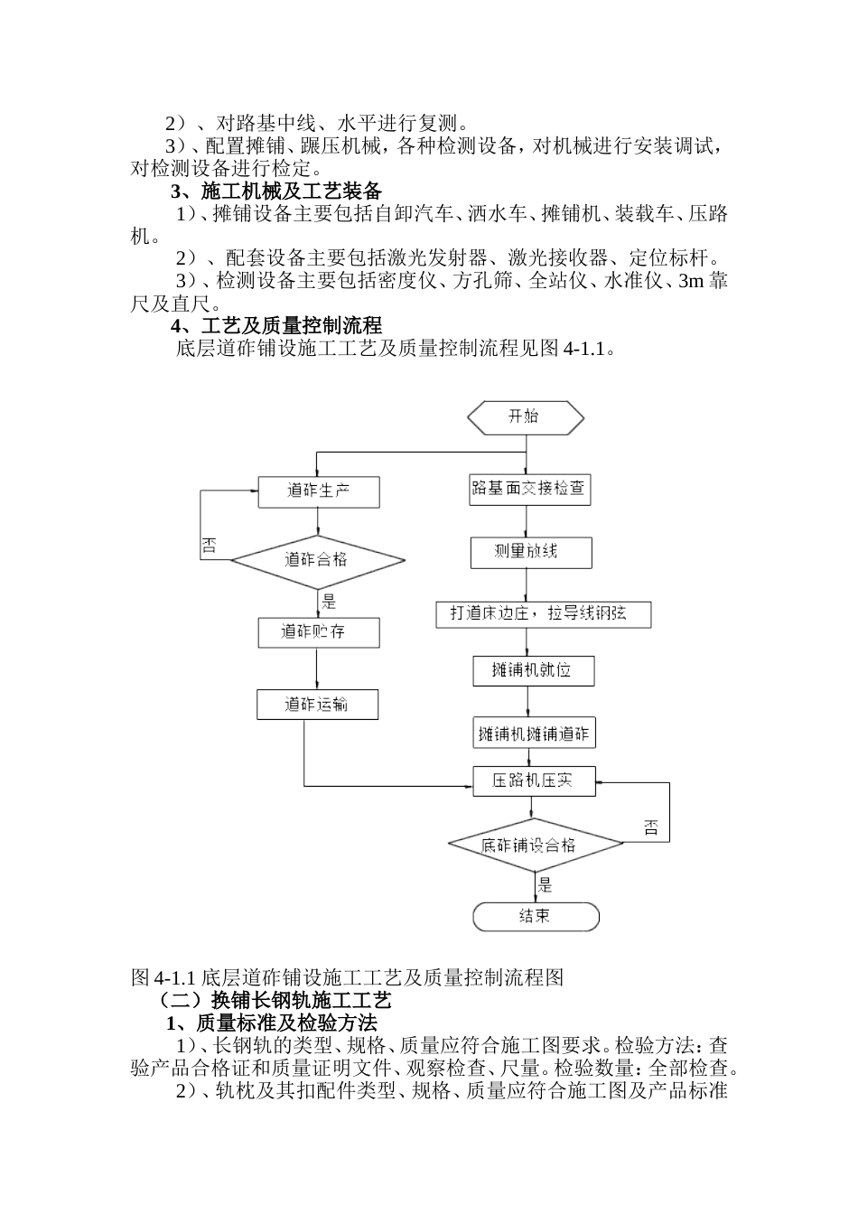 有砟轨道工程施工作业指导书[共41页]_第3页