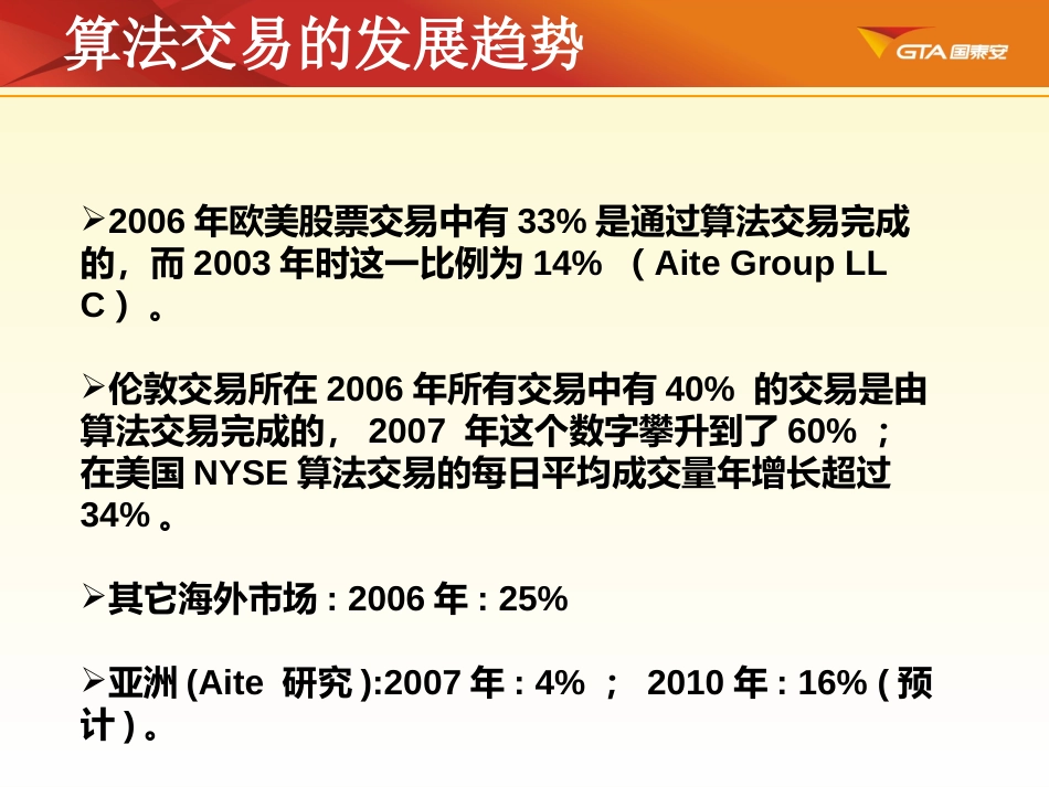 算法交易系统[共16页]_第3页