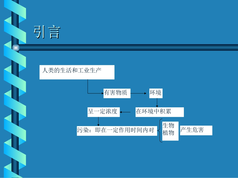 第四章环境污染及其危害_第2页