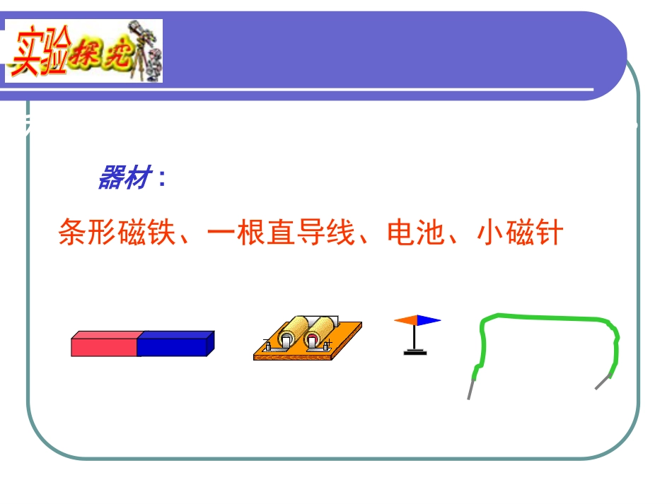 电流的磁场[共18页]_第3页