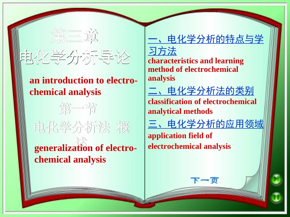 电化学分析导论[共12页][共12页]_第1页