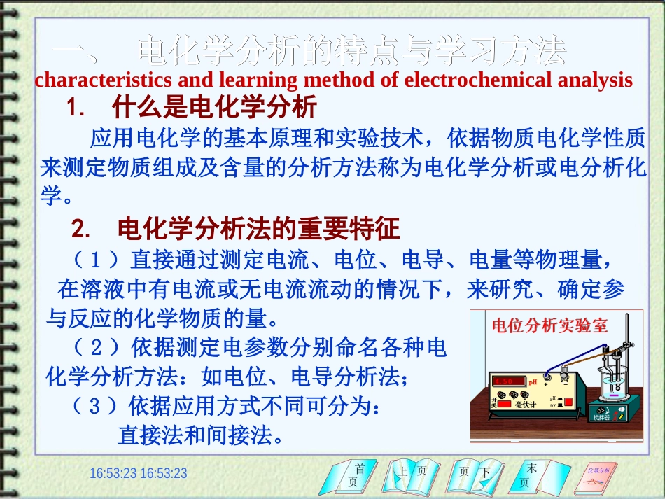 电化学分析导论[共12页][共12页]_第2页