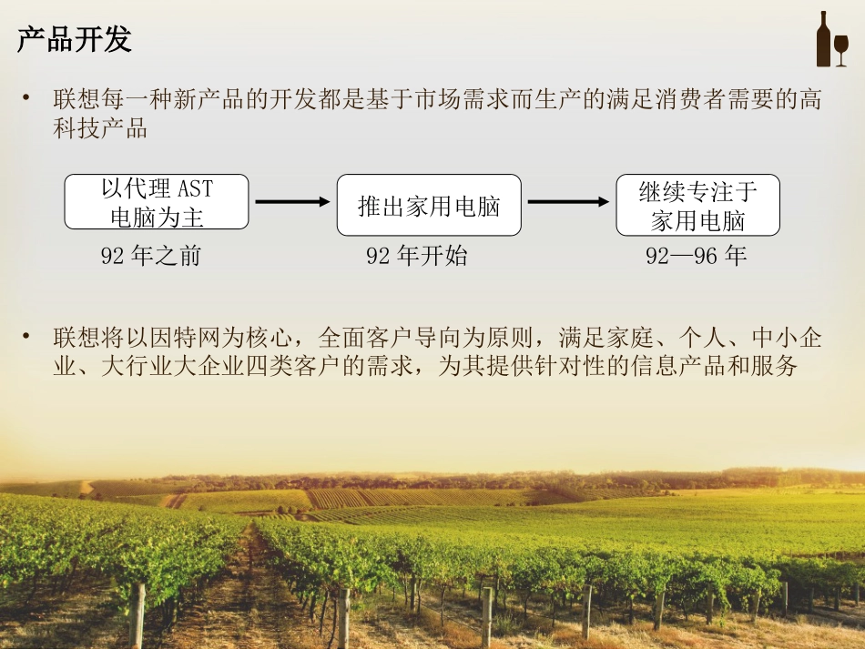 联想电脑的营销策略[共7页]_第3页