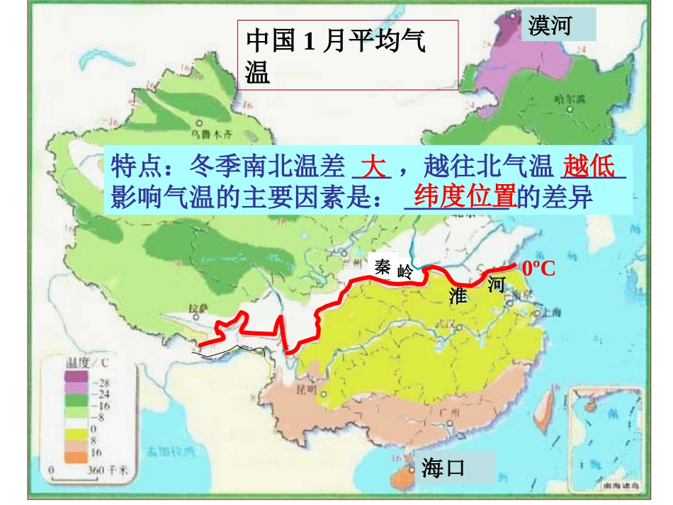 气候辅导[共9页]_第1页