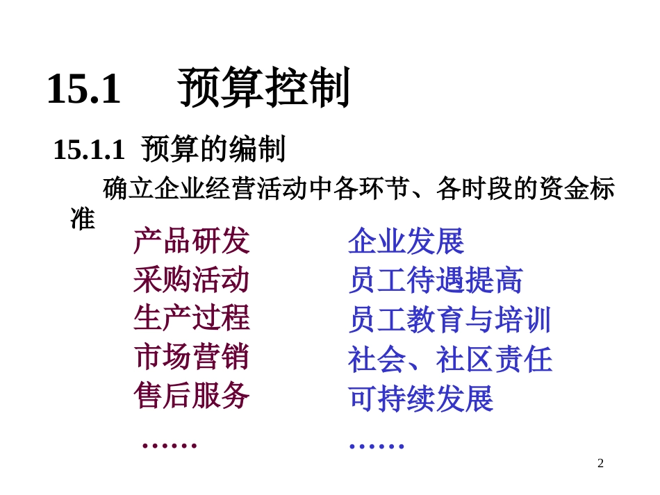 管理学课件15[共20页]_第2页