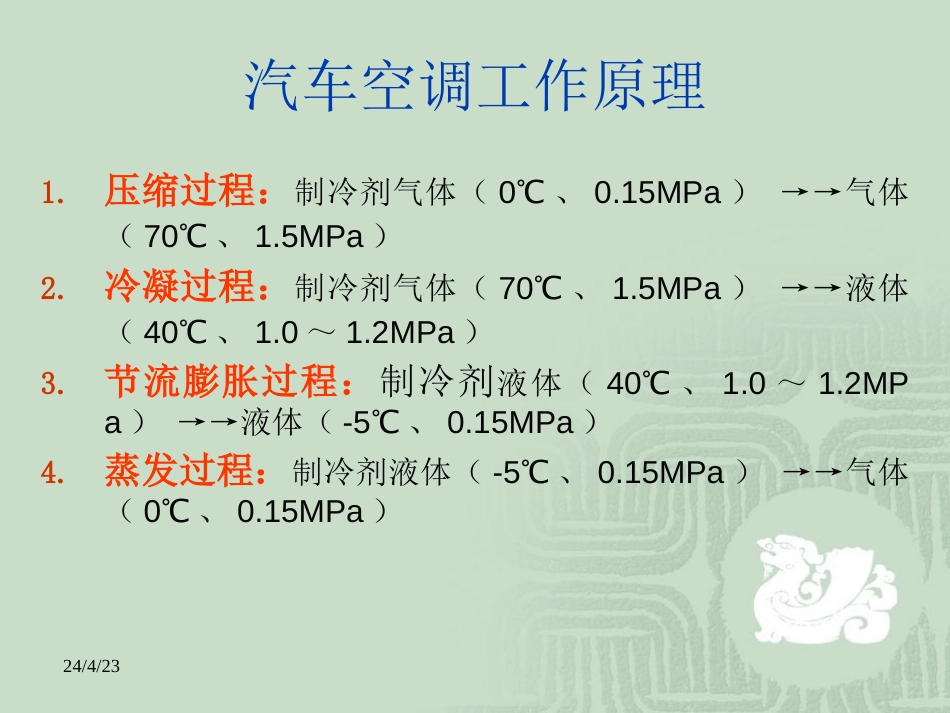 第02章汽车空调的基础知识[共15页]_第3页