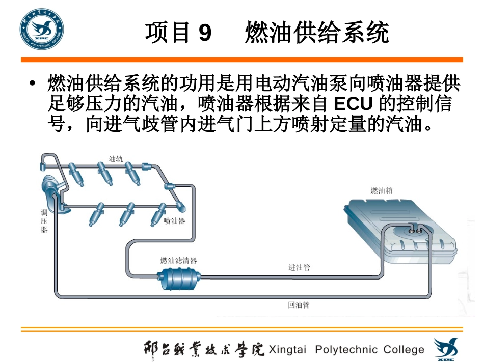 燃油泵详细[共32页]_第2页