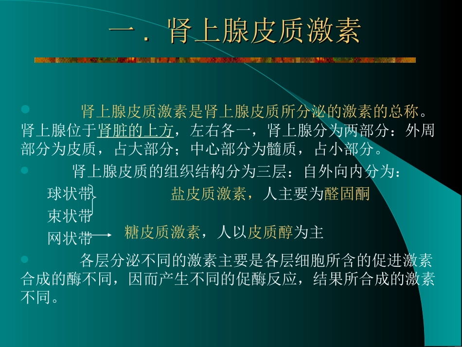 肾上腺皮质激素类药物[共18页]_第2页