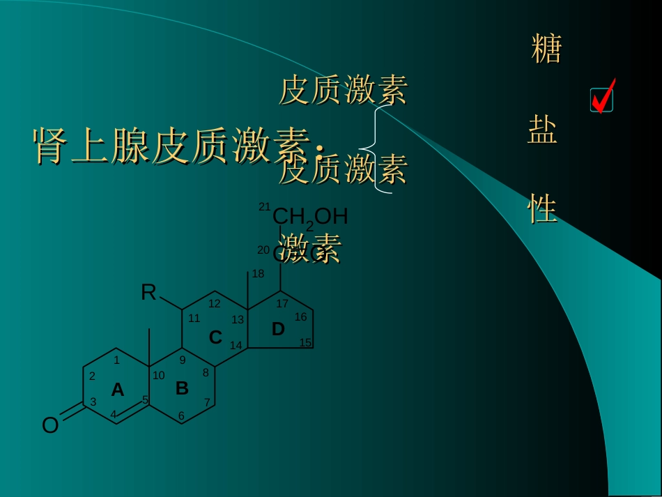 肾上腺皮质激素类药物[共18页]_第3页