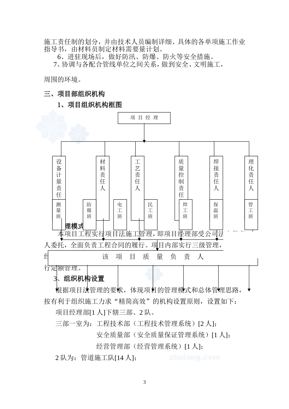 热力管道施工解决方案[共25页]_第3页