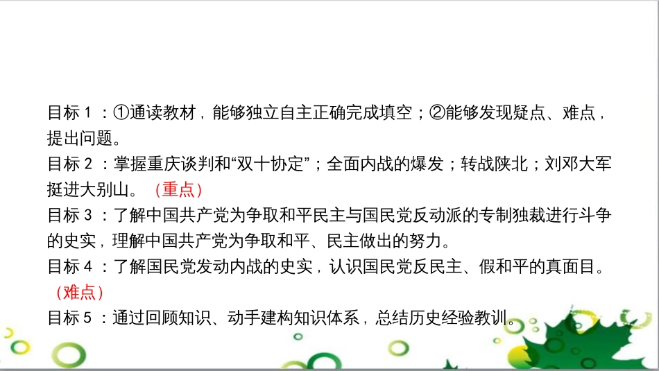 八年级语文上册 名著常识课件 语文版 (44)_第2页