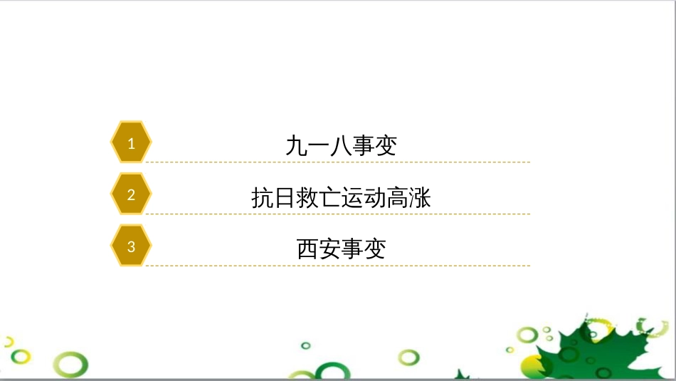 八年级语文上册 名著常识课件 语文版 (95)_第3页