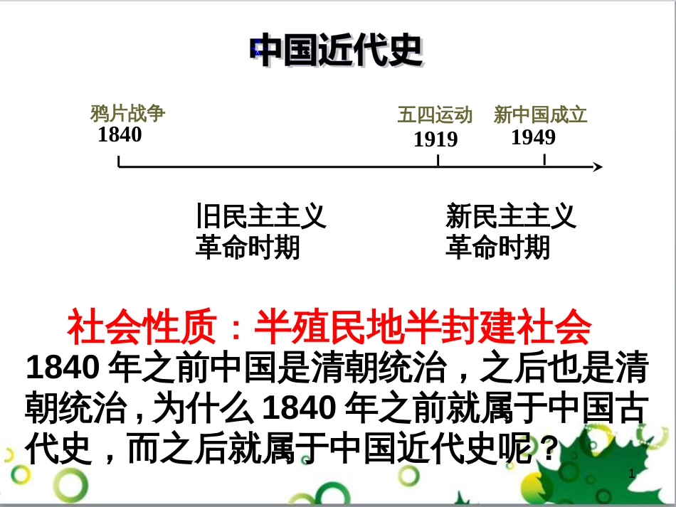 八年级语文上册 名著常识课件 语文版 (51)_第1页