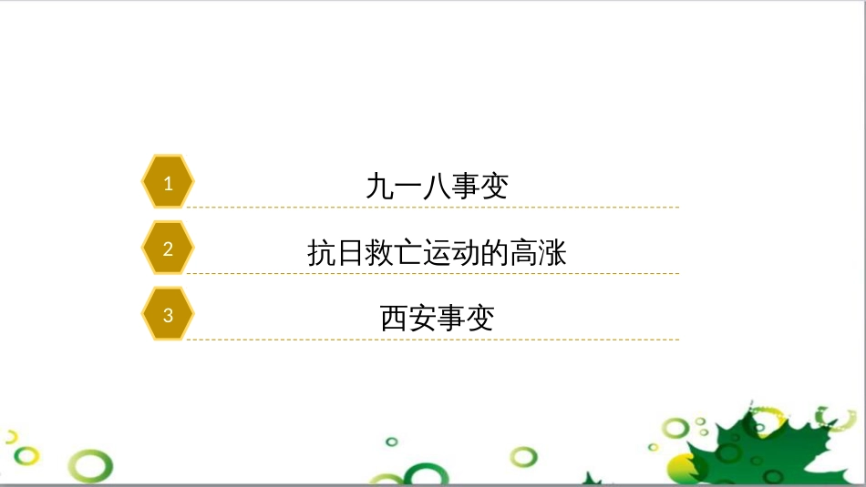 八年级语文上册 名著常识课件 语文版 (40)_第3页