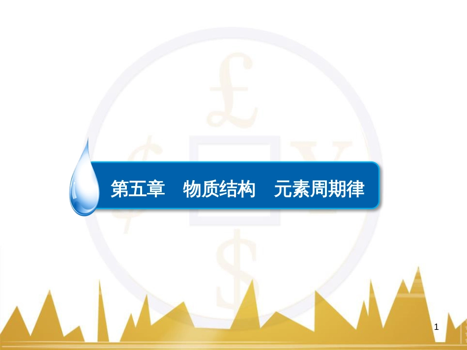高考化学一轮复习 有机化学基础阶段性复习课课件（选修5） (11)_第1页