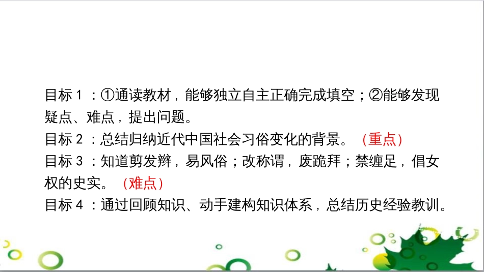 八年级语文上册 名著常识课件 语文版 (48)_第2页