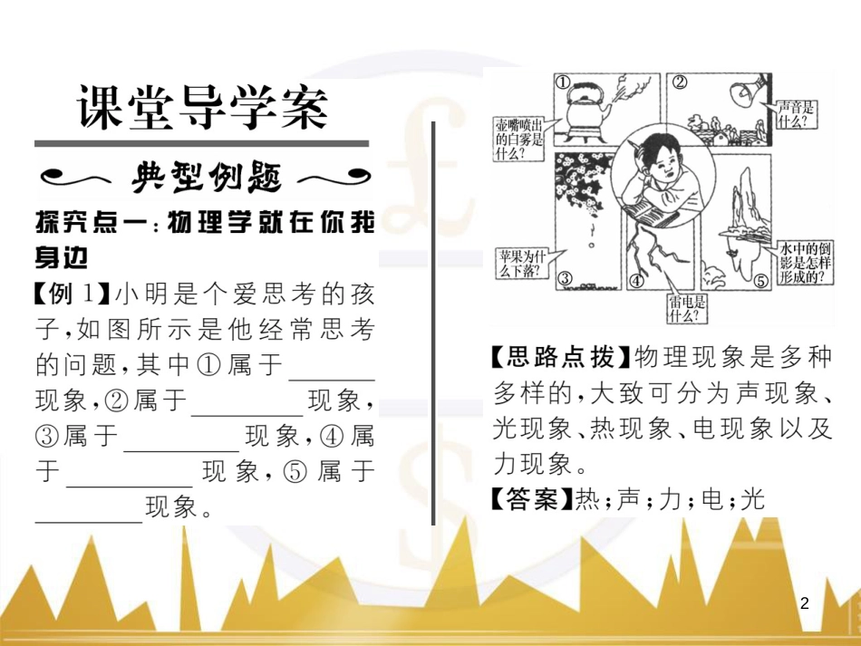 八年级语文下册 第五单元 25《诗词曲五首》课件 （新版）新人教版 (5)_第2页