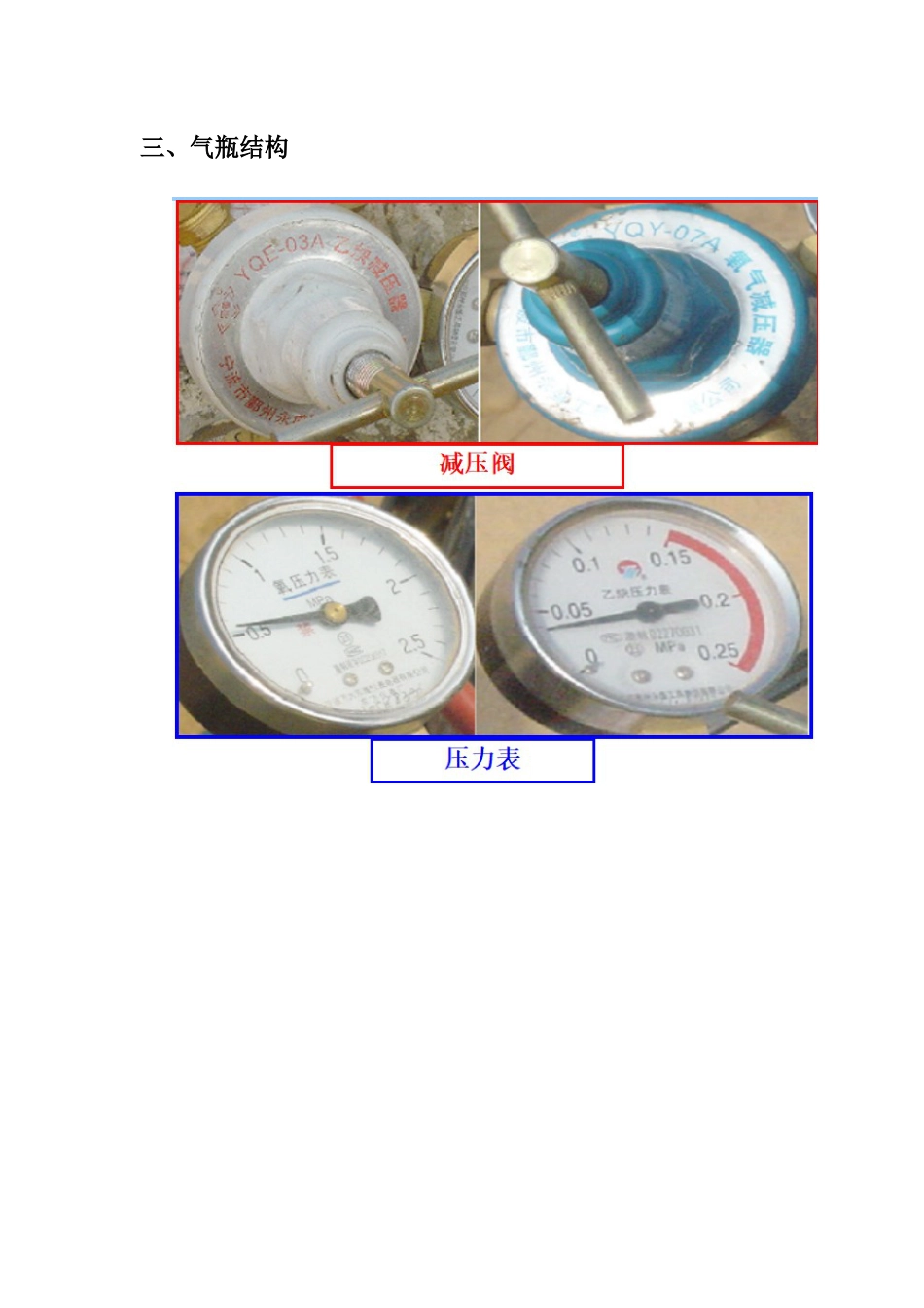 气瓶本质安全管控要点_第3页