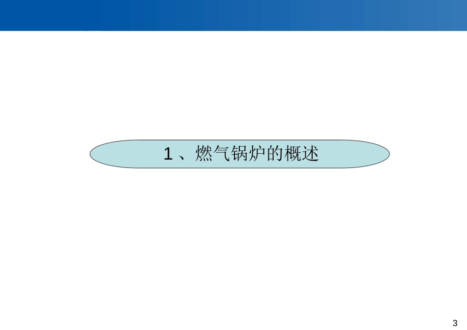 燃气锅炉安全技术培训_第3页