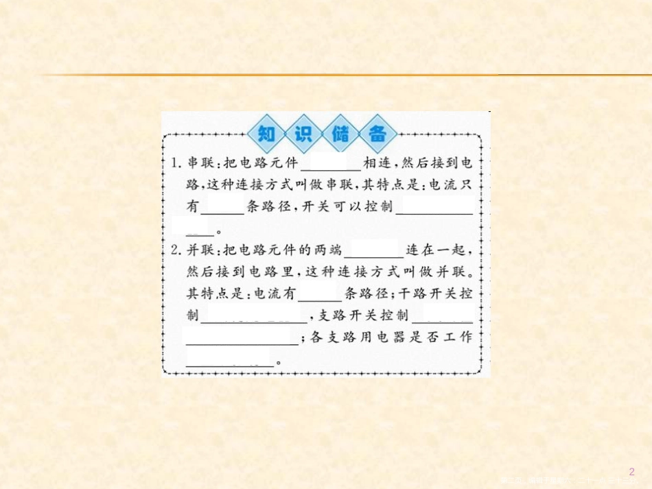 第三节 串联和并联_第2页