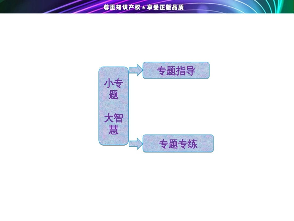 第四章 第三节  小专题 大智慧 我国气象灾害的时空分布规律_第1页