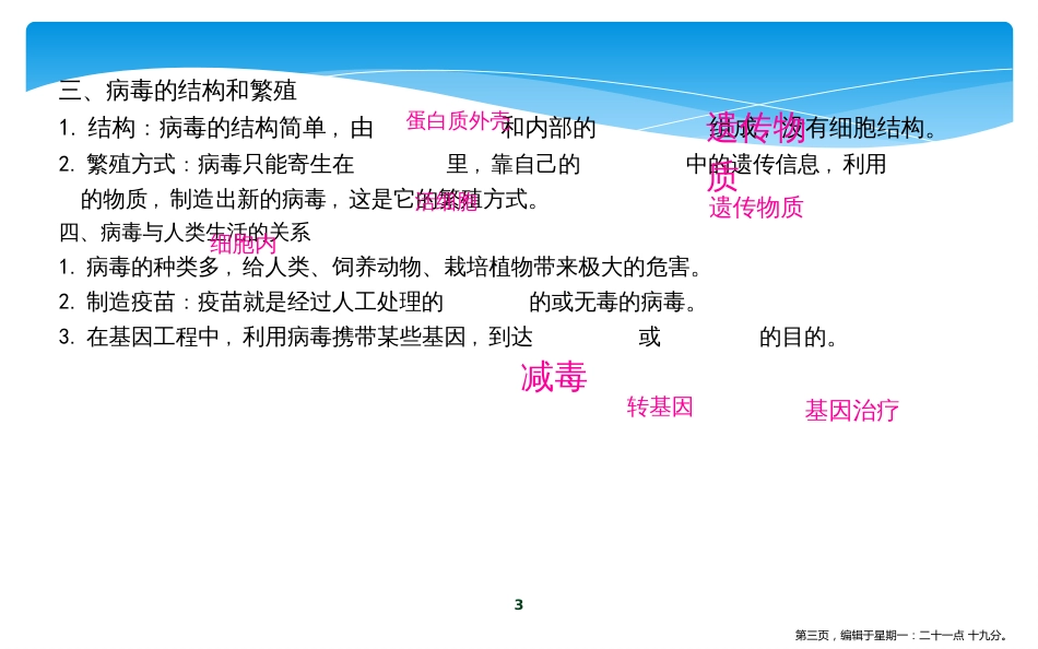 第五章　病　毒_第3页