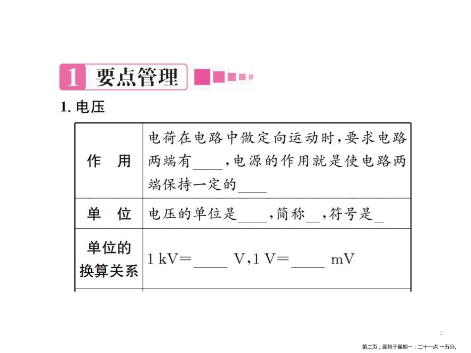 第五节 测量电压.pptx_第2页