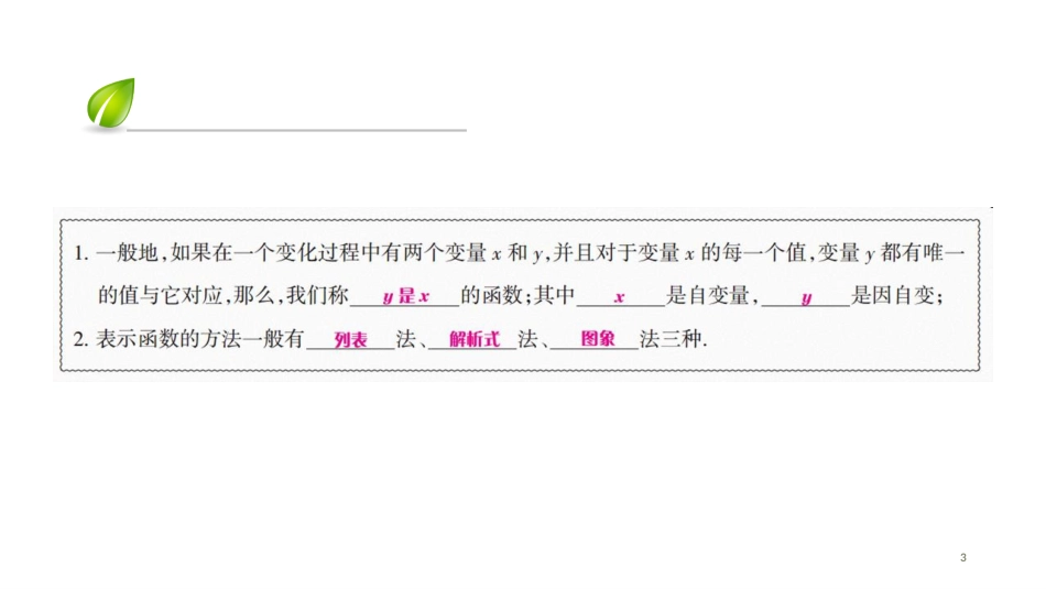 第四章-4.1　函数_第3页