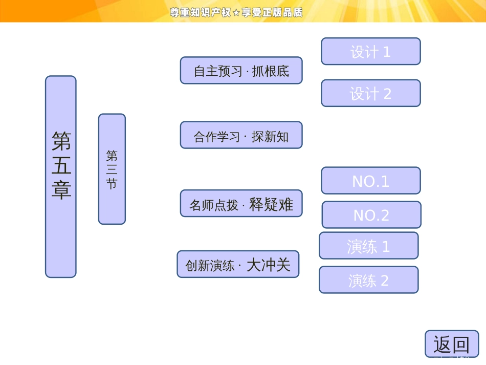 第五章  第三节  关注癌症_第1页